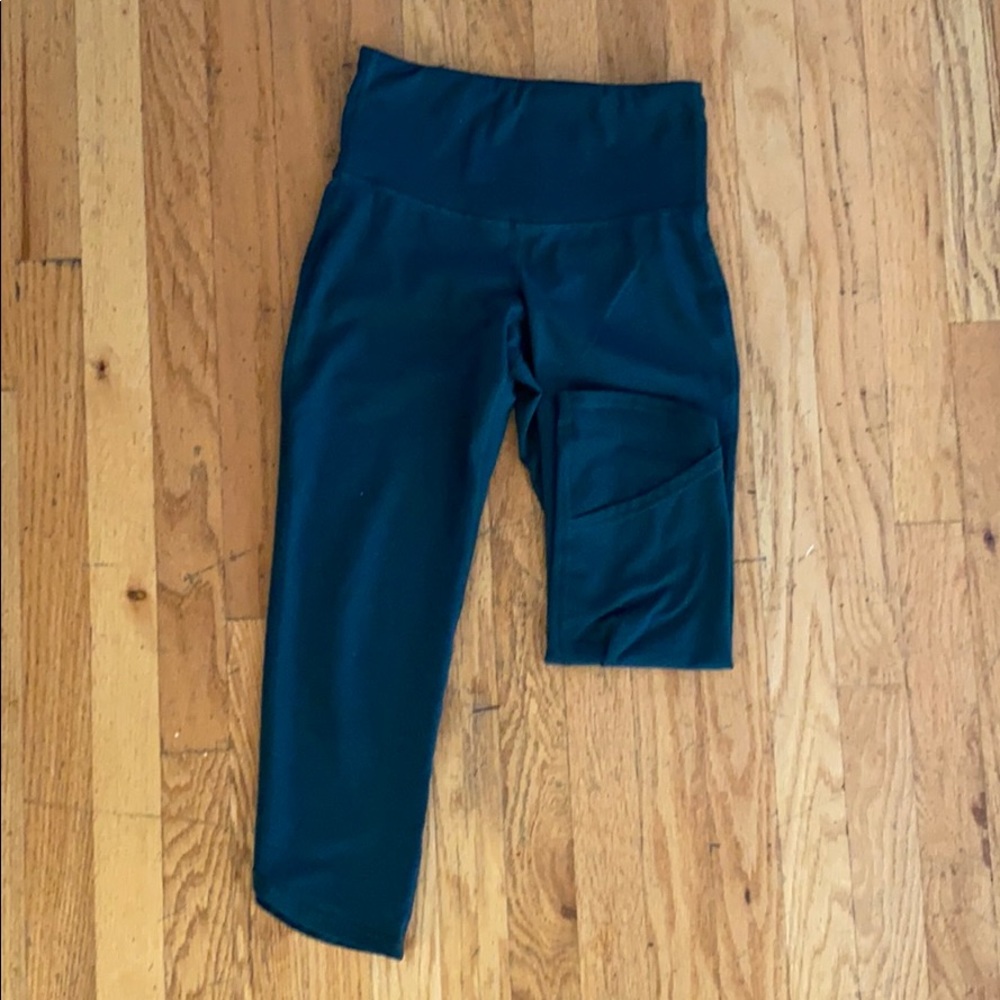 Old Navy Active Leggings